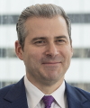 Jean-Paul Marmoreo