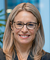 Jenine Krause